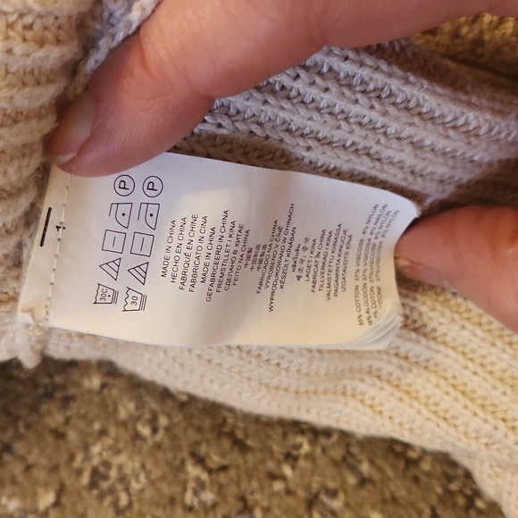 Michael Kors - Picture 6 of 6